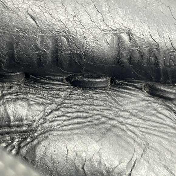 Rawlings Gamer Pro Taper Series~GCMPT  Catcher ~RHT ,32”,leather - Picture 6 of 6